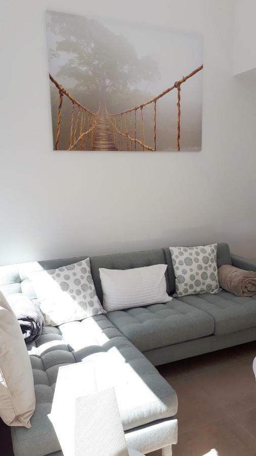 Terrasses De Malmedy F&L Triplex 214 Et Studio 320 Et 317 Et Studio Superieur 340 外观 照片