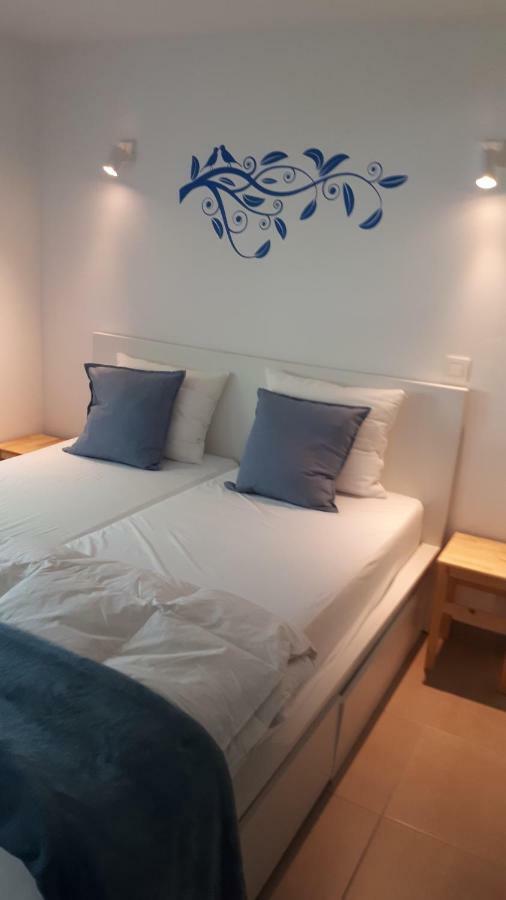 Terrasses De Malmedy F&L Triplex 214 Et Studio 320 Et 317 Et Studio Superieur 340 外观 照片